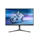 PHILIPS Evnia 27M2N5500 27-inch 2K QHD 180Hz 0.5ms Gaming Monitor PHILIPS Evnia 27M2N5500 27-inch 2K QHD 180Hz 0.5ms Gaming Monitor