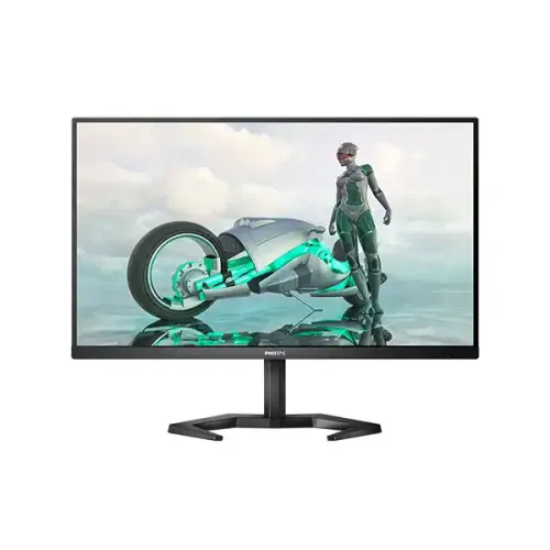 Philips Evnia 24M1N3200ZA 24 Inch 165Hz Gaming Monitor Philips Evnia 24M1N3200ZA 24 Inch 165Hz Gaming Monitor