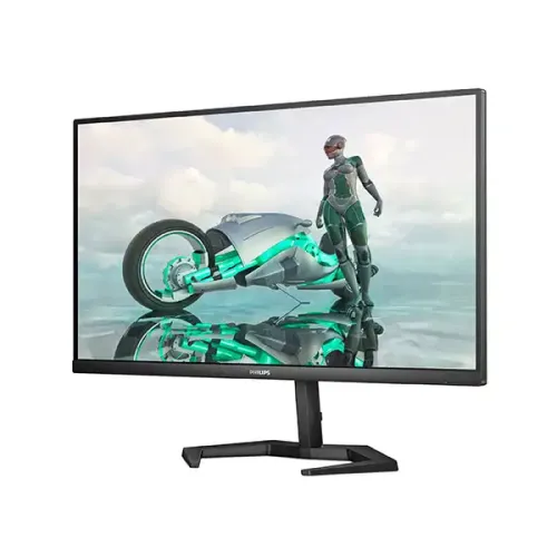Philips Evnia 24M1N3200ZA 24 Inch 165Hz Gaming Monitor Philips Evnia 24M1N3200ZA 24 Inch 165Hz Gaming Monitor