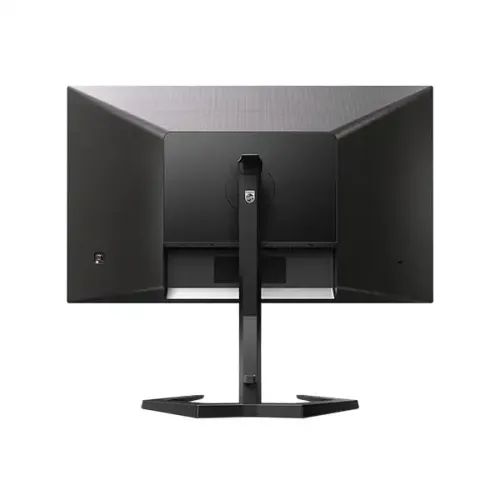 Philips Evnia 24M1N3200ZA 24 Inch 165Hz Gaming Monitor Philips Evnia 24M1N3200ZA 24 Inch 165Hz Gaming Monitor