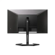 Philips Evnia 24M1N3200ZA 24 Inch 165Hz Gaming Monitor Philips Evnia 24M1N3200ZA 24 Inch 165Hz Gaming Monitor
