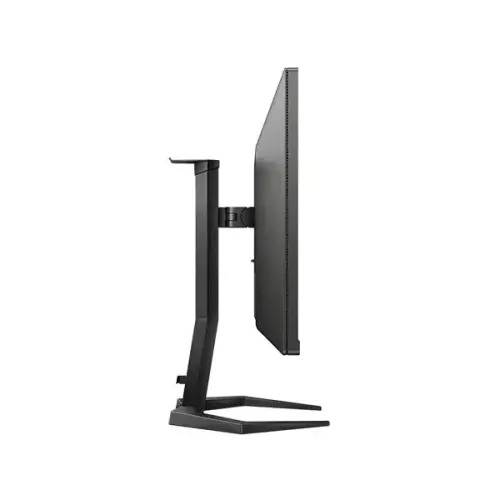 Philips Evnia 24M1N3200ZA 24 Inch 165Hz Gaming Monitor Philips Evnia 24M1N3200ZA 24 Inch 165Hz Gaming Monitor