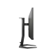 Philips Evnia 24M1N3200ZA 24 Inch 165Hz Gaming Monitor Philips Evnia 24M1N3200ZA 24 Inch 165Hz Gaming Monitor