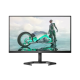 Philips Evnia 27M1N3200ZA 27Inch 165Hz Gaming Monitor