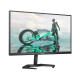Philips Evnia 27M1N3200ZA 27Inch 165Hz Gaming Monitor