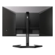 Philips Evnia 27M1N3200ZA 27Inch 165Hz Gaming Monitor