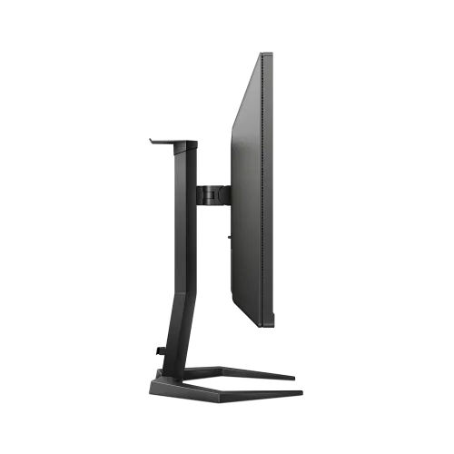 Philips Evnia 27M1N3200ZA 27Inch 165Hz Gaming Monitor