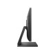PHILIPS 222B9TA 21.5-inch Smart Touch Full HD Monitor PHILIPS 222B9TA 21.5-inch Smart Touch Full HD Monitor
