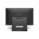 PHILIPS 222B9TA 21.5-inch Smart Touch Full HD Monitor PHILIPS 222B9TA 21.5-inch Smart Touch Full HD Monitor