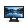 PHILIPS 222B9TA 21.5-inch Smart Touch Full HD Monitor