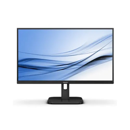 Philips 22E1N1200A 21.5 inch 100Hz FHD IPS LED Monitor