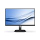 Philips 22E1N1200A 21.5 inch 100Hz FHD IPS LED Monitor
