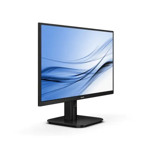 Philips 22E1N1200A 21.5 inch 100Hz FHD IPS LED Monitor