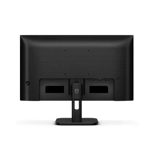 Philips 22E1N1200A 21.5 inch 100Hz FHD IPS LED Monitor