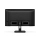 Philips 22E1N1200A 21.5 inch 100Hz FHD IPS LED Monitor