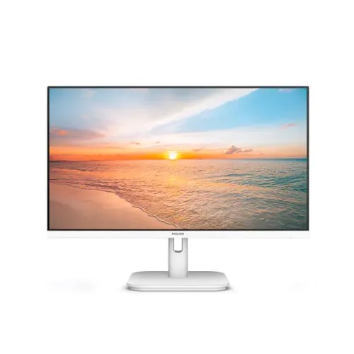Philips 22E1N1200AW 21.5 inch 100Hz FHD IPS LED Monitor