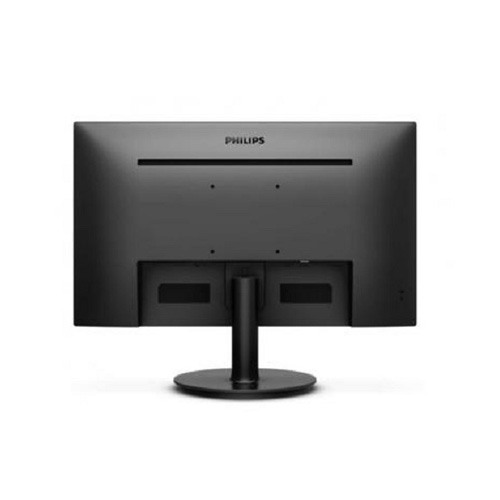 PHILIPS 241V8 24 inch IPS 100Hz FHD Monitor