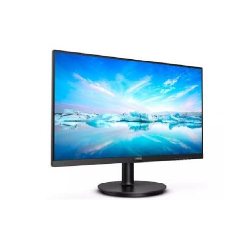 PHILIPS 241V8 24 inch IPS 100Hz FHD Monitor