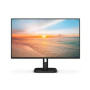 PHILIPS 24E1N1200A 24 Inch 120Hz OC IPS LED Monitor