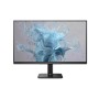 Philips 24E2N1100 24 inch 100Hz FHD IPS LED Monitor