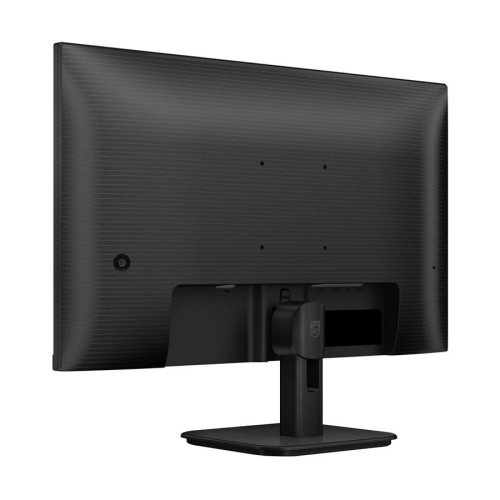 PHILIPS 27E1N1800A 27-inch 4K UHD IPS LED Monitor