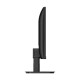 PHILIPS 27E1N1800A 27-inch 4K UHD IPS LED Monitor