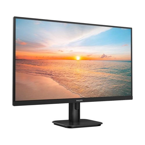 PHILIPS 27E1N1800A 27-inch 4K UHD IPS LED Monitor