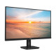 PHILIPS 27E1N1800A 27-inch 4K UHD IPS LED Monitor