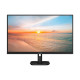 PHILIPS 27E1N1800A 27-inch 4K UHD IPS LED Monitor