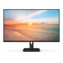 Philips 27E1N2100A 27 Inch 120Hz 1ms FHD IPS Monitor