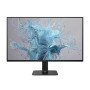 PHILIPS 27E2N2500 27 Inch 120Hz 2K IPS LED Monitor