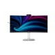 Philips 34B2U6603CH 34 inch 120Hz 2K QHD UltraWide Curved Monitor