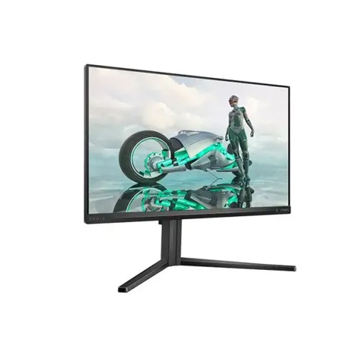 Philips Evnia 24M2N3200A 24 inch 180Hz 0.5ms FHD IPS Gaming Monitor