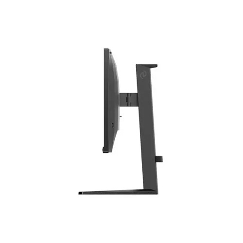 Philips Evnia 24M2N3200A 24 inch 180Hz 0.5ms FHD IPS Gaming Monitor