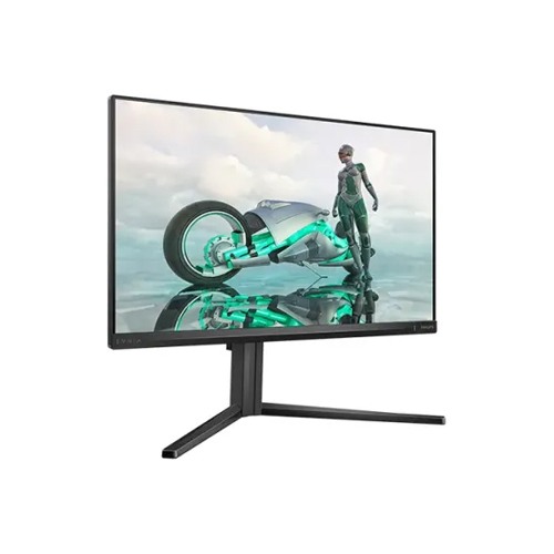 Philips Evnia 25M2N3200 25 inch 180Hz FHD IPS G-SYNC Gaming Monitor Philips Evnia 25M2N3200 25 inch 180Hz FHD IPS G-SYNC Gaming Monitor