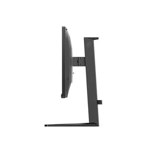 Philips Evnia 25M2N3200 25 inch 180Hz FHD IPS G-SYNC Gaming Monitor Philips Evnia 25M2N3200 25 inch 180Hz FHD IPS G-SYNC Gaming Monitor
