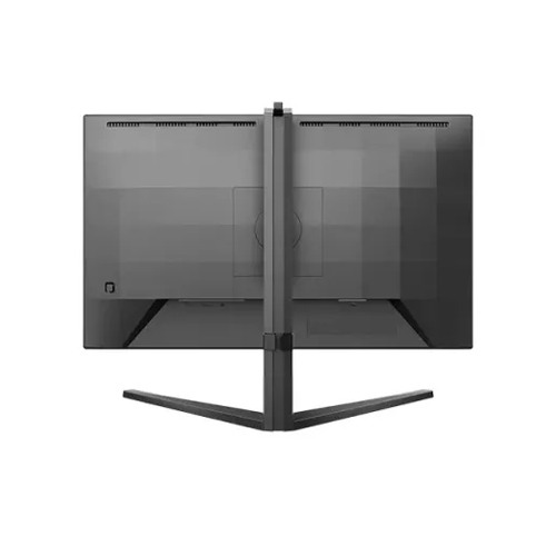 Philips Evnia 25M2N3200 25 inch 180Hz FHD IPS G-SYNC Gaming Monitor Philips Evnia 25M2N3200 25 inch 180Hz FHD IPS G-SYNC Gaming Monitor