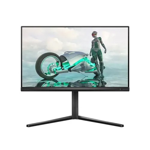 Philips Evnia 25M2N3200 25 inch 180Hz FHD IPS G-SYNC Gaming Monitor Philips Evnia 25M2N3200 25 inch 180Hz FHD IPS G-SYNC Gaming Monitor