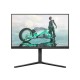 Philips Evnia 25M2N3200 25 inch 180Hz FHD IPS G-SYNC Gaming Monitor Philips Evnia 25M2N3200 25 inch 180Hz FHD IPS G-SYNC Gaming Monitor