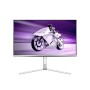Philips Evnia 27M2N8500 27 inch 360Hz QD OLED Gaming Monitor