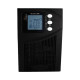 Power Pac 2KVA Online UPS