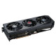 PowerColor Hellhound AMD Radeon RX 9070 XT 16GB GDDR6 Graphics Card