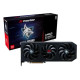 PowerColor Hellhound AMD Radeon RX 9070 XT 16GB GDDR6 Graphics Card