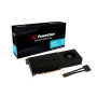 PowerColor Radeon AI PRO R9700 32GB GDDR6 Graphics Card