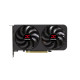 PowerColor Reaper AMD Radeon RX 9050 8GB GDDR6 Graphics Card