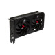 PowerColor Reaper AMD Radeon RX 9050 8GB GDDR6 Graphics Card
