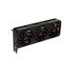 PowerColor Reaper AMD Radeon RX 9070 GRE 12GB GDDR6 Graphics Card