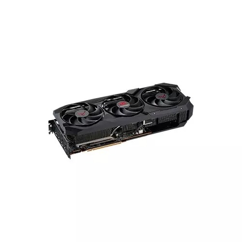 PowerColor Red Devil AMD Radeon RX 9070 XT 16GB GDDR6 Graphics Card