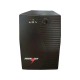 Power Pac 2000VA Offline UPS