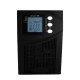 Power Pac 1KVA Online UPS